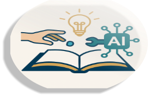 تعليم العربية للناطقين بغيرها